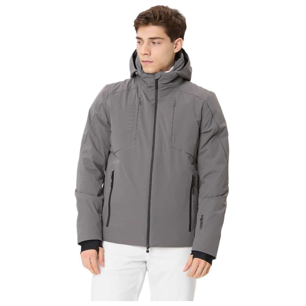 ジャケット・アウター R.H' RH+ Legend Mens Jacket 2027 | Corbetts Ski + Snowboard